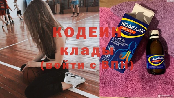 соль ск Краснослободск