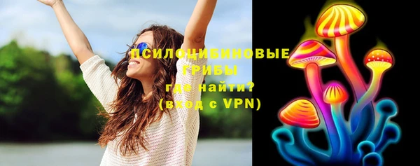гидропоника Алексеевка
