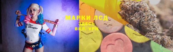 молекула духа Алексин