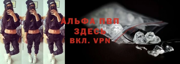 молекула духа Алексин