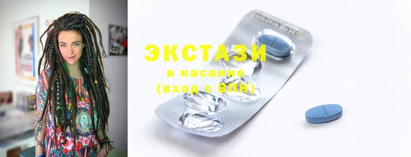 ешки Аркадак