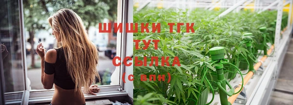 гидропоника Алексеевка