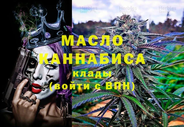 молекула духа Алексин