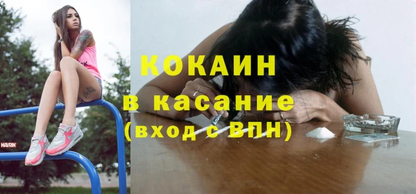 молекула духа Алексин