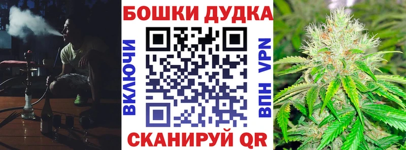 ссылка на мегу зеркало  продажа наркотиков  Жуковка  Канабис White Widow 